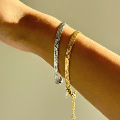 Solene Bracelet