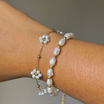 Blossom Bracelet