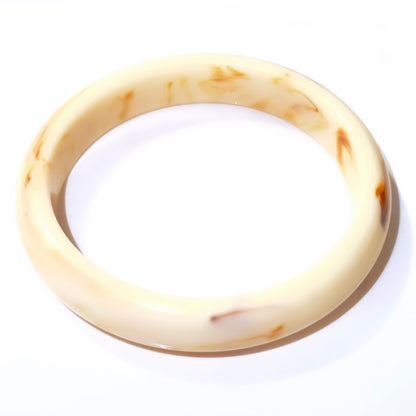 Pina Bangle | Acrylic