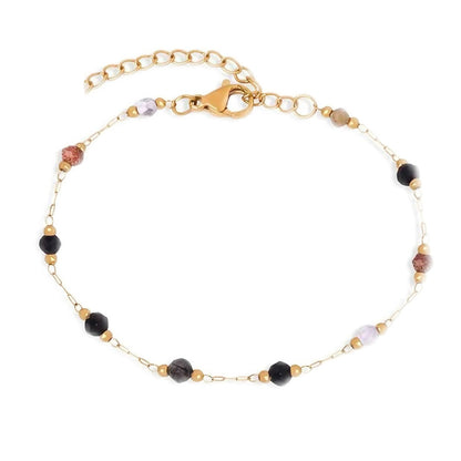 Halle Bracelet