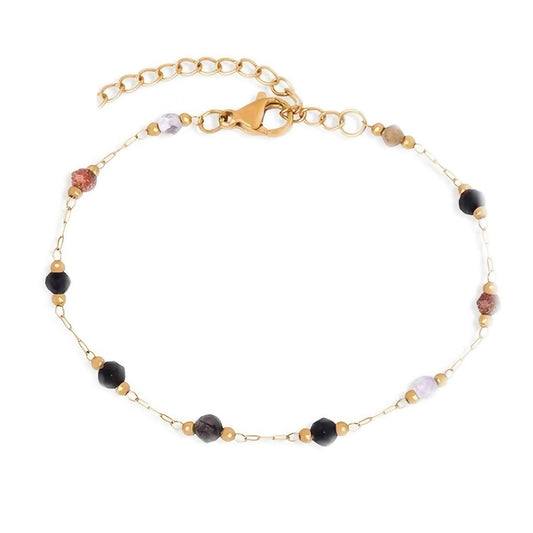 Halle Bracelet